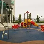 Lovely Majestic Condo For Big Group With Pool